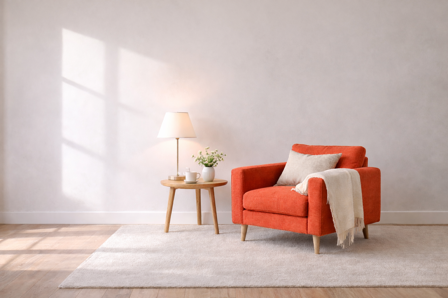 ChatGPT Image 2. 3. 2026 15_28_27